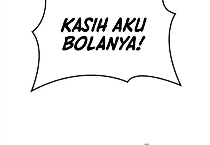 The Genius Midfielder’s Pass Is Special Chapter 13 - halaman 14