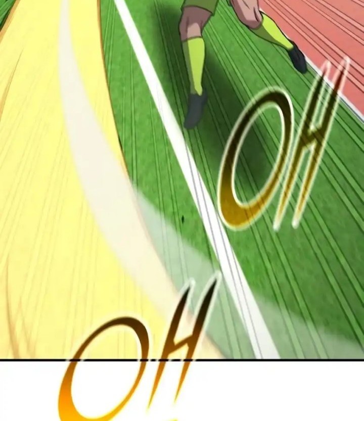 The Genius Midfielder’s Pass Is Special Chapter 13 - halaman 24