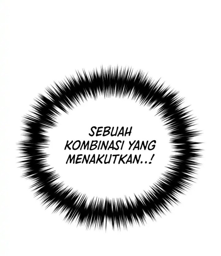 The Genius Midfielder’s Pass Is Special Chapter 13 - halaman 38