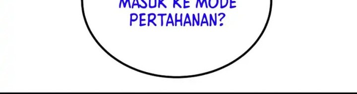 The Genius Midfielder’s Pass Is Special Chapter 13 - halaman 42