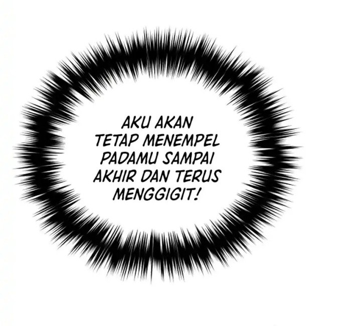 The Genius Midfielder’s Pass Is Special Chapter 13 - halaman 54