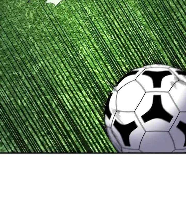 The Genius Midfielder’s Pass Is Special Chapter 13 - halaman 56