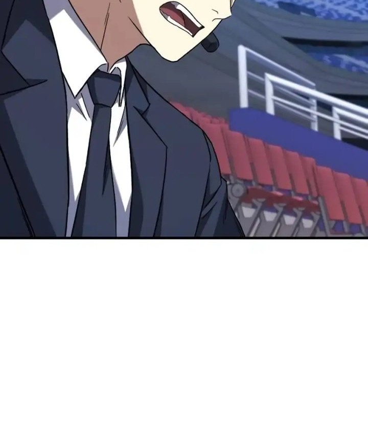 The Genius Midfielder’s Pass Is Special Chapter 13 - halaman 66