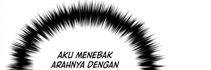 The Genius Midfielder’s Pass Is Special Chapter 13 - halaman 94