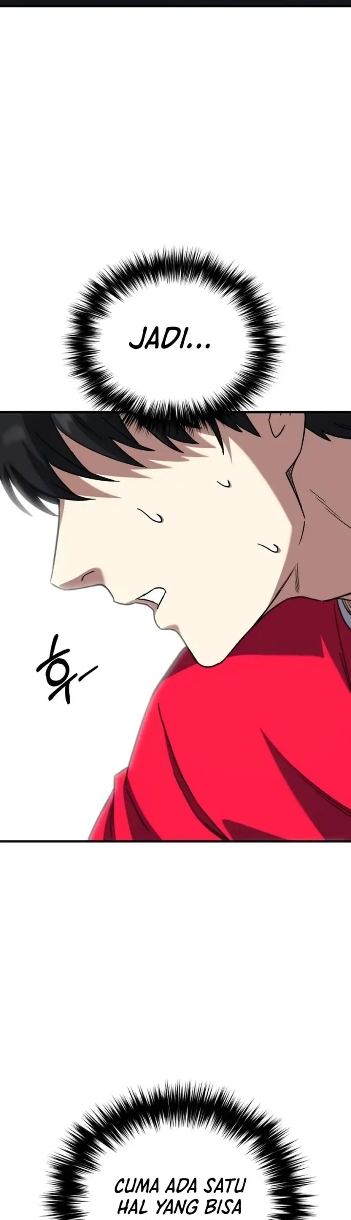 The Genius Midfielder’s Pass Is Special Chapter 13 - halaman 97