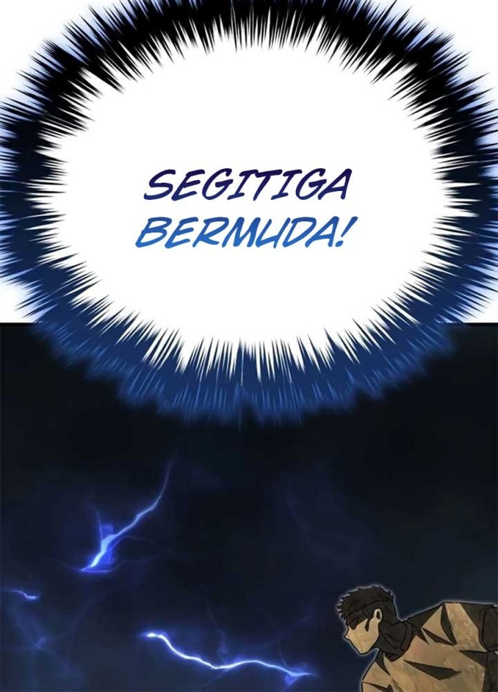 The Genius Midfielder’s Pass Is Special Chapter 14 - halaman 37