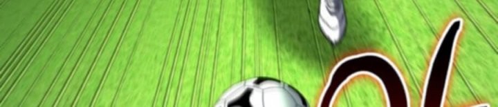 The Genius Midfielder’s Pass Is Special Chapter 15 - halaman 21
