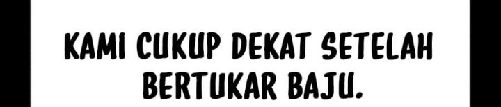 The Genius Midfielder’s Pass Is Special Chapter 15 - halaman 71