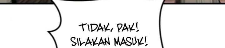 The Genius Midfielder’s Pass Is Special Chapter 15 - halaman 86