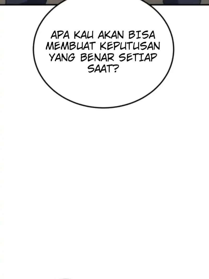 The Genius Midfielder’s Pass Is Special Chapter 16 - halaman 30