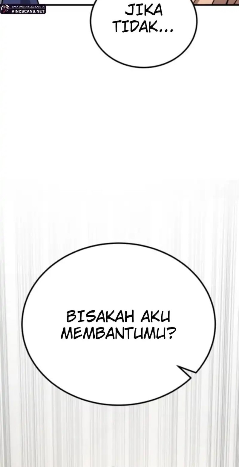 The Genius Midfielder’s Pass Is Special Chapter 16 - halaman 9