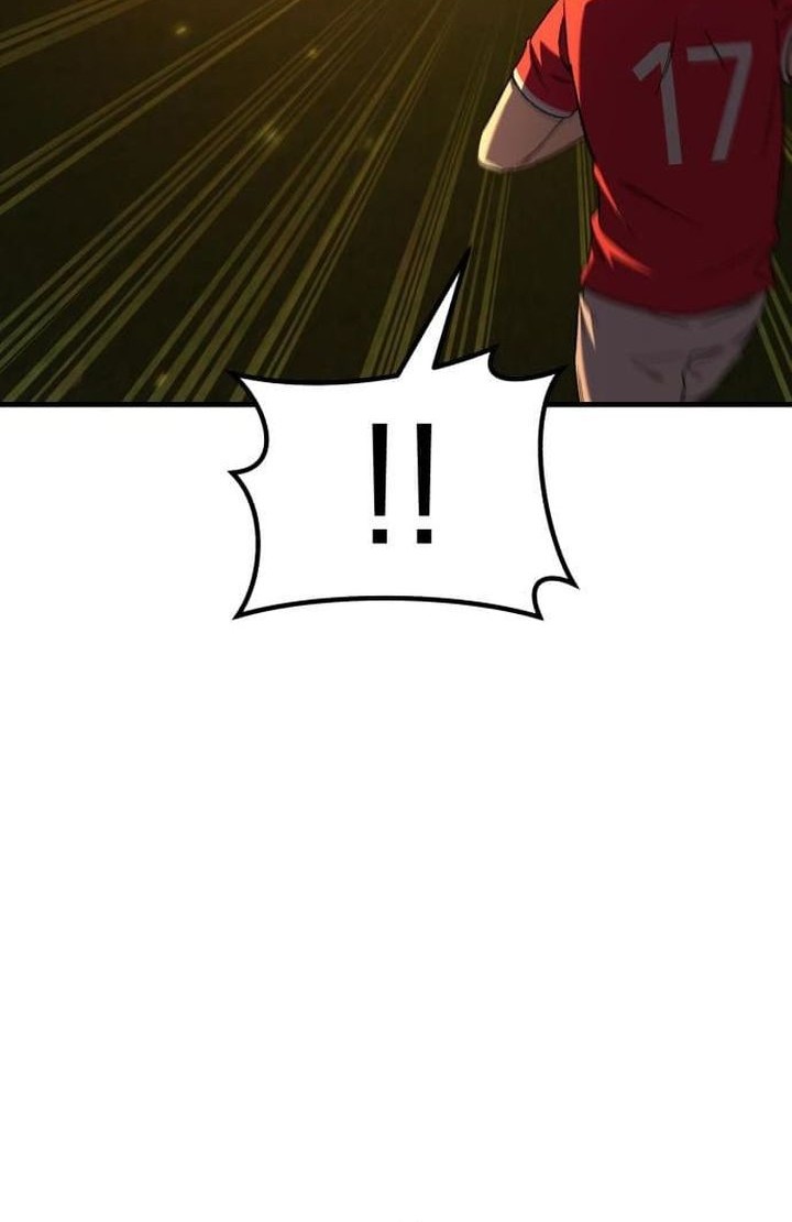 The Genius Midfielder’s Pass Is Special Chapter 17 - halaman 25