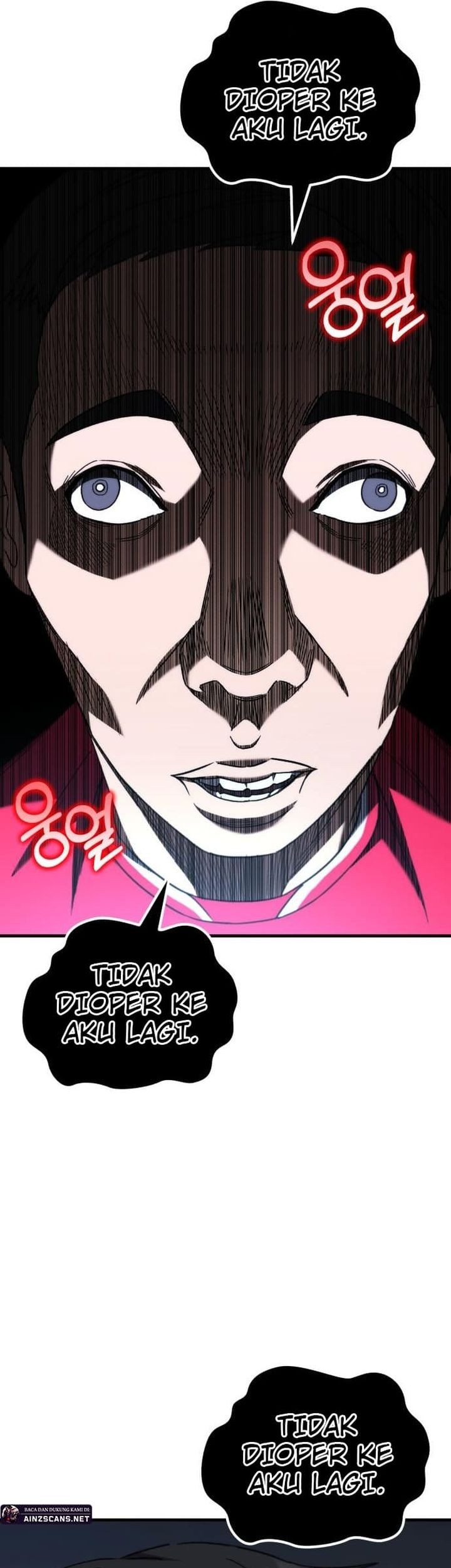 The Genius Midfielder’s Pass Is Special Chapter 17 - halaman 42