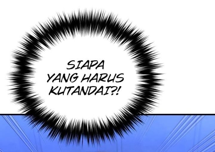 The Genius Midfielder’s Pass Is Special Chapter 17 - halaman 55