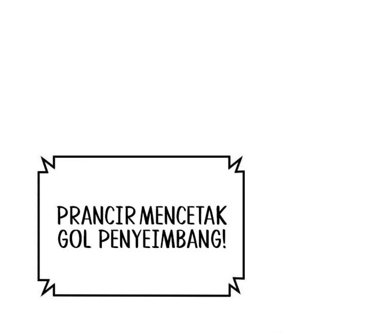 The Genius Midfielder’s Pass Is Special Chapter 17 - halaman 63