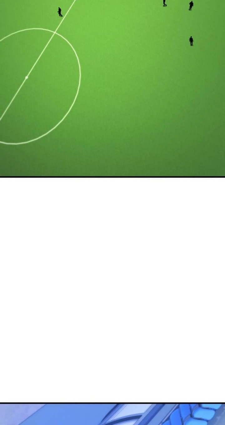 The Genius Midfielder’s Pass Is Special Chapter 17 - halaman 69