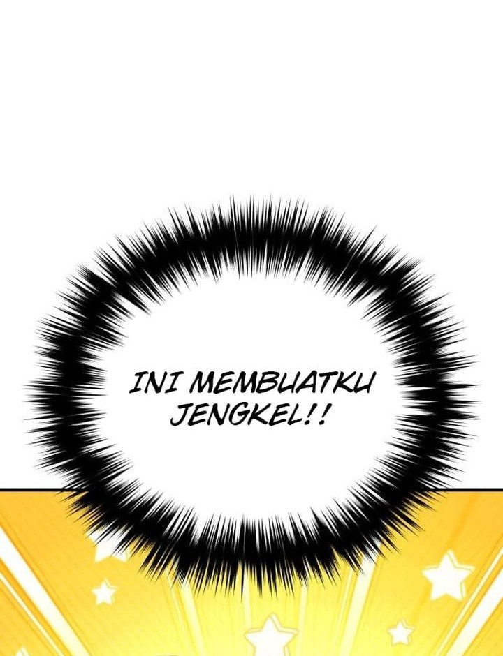 The Genius Midfielder’s Pass Is Special Chapter 17 - halaman 77
