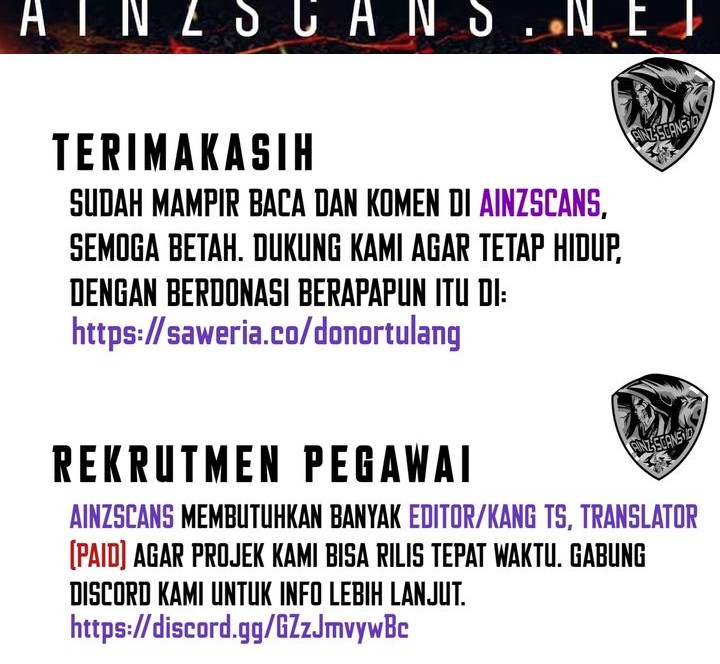 The Genius Midfielder’s Pass Is Special Chapter 17 - halaman 97