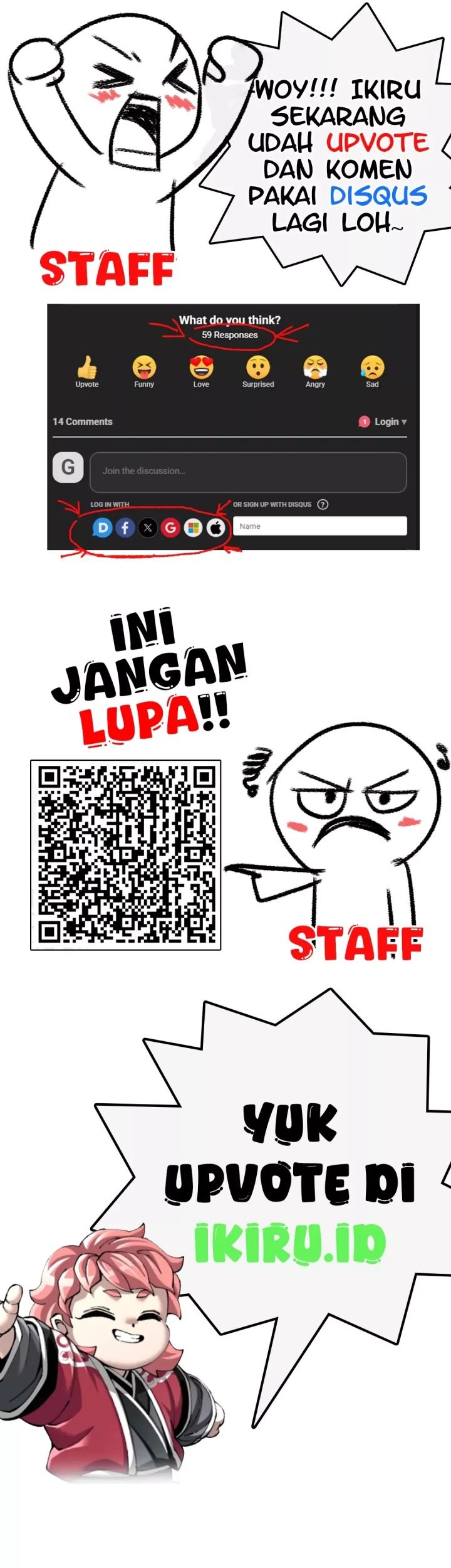 The Genius Midfielder’s Pass Is Special Chapter 18 - halaman 100