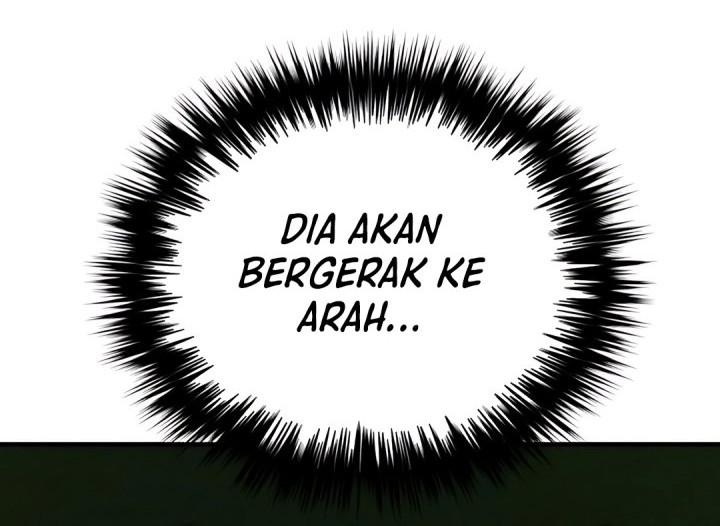 The Genius Midfielder’s Pass Is Special Chapter 18 - halaman 38