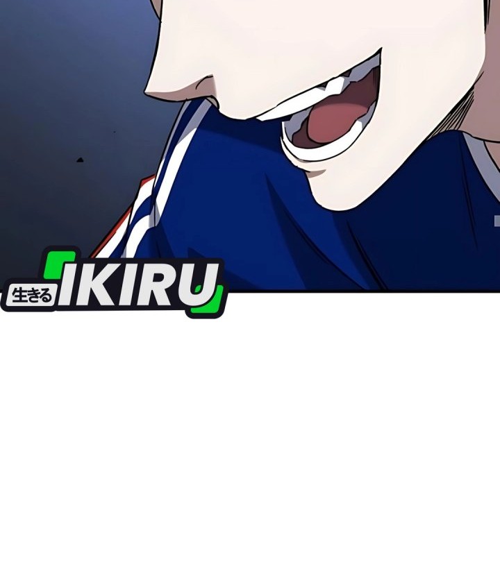 The Genius Midfielder’s Pass Is Special Chapter 18 - halaman 69