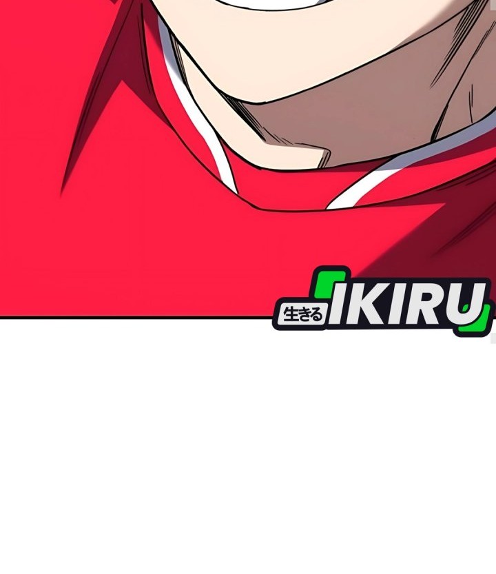 The Genius Midfielder’s Pass Is Special Chapter 18 - halaman 72