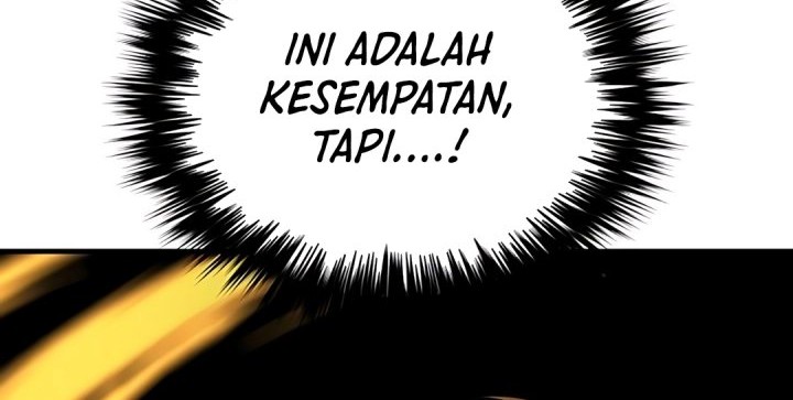The Genius Midfielder’s Pass Is Special Chapter 18 - halaman 81