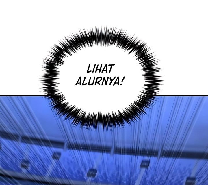 The Genius Midfielder’s Pass Is Special Chapter 18 - halaman 85