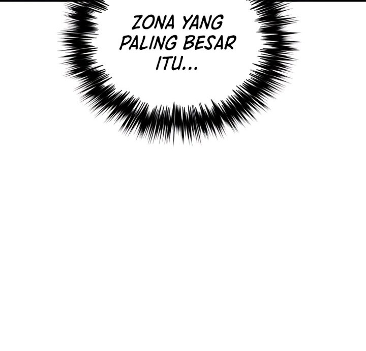 The Genius Midfielder’s Pass Is Special Chapter 18 - halaman 87