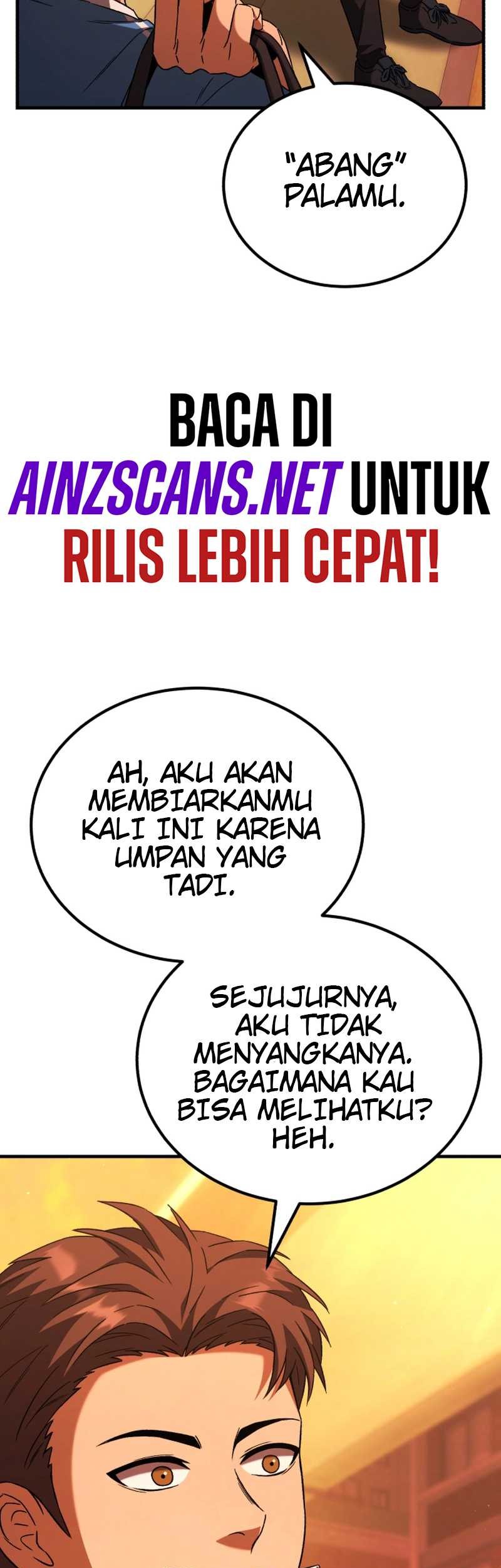 The Genius Midfielder’s Pass Is Special Chapter 2 - halaman 12