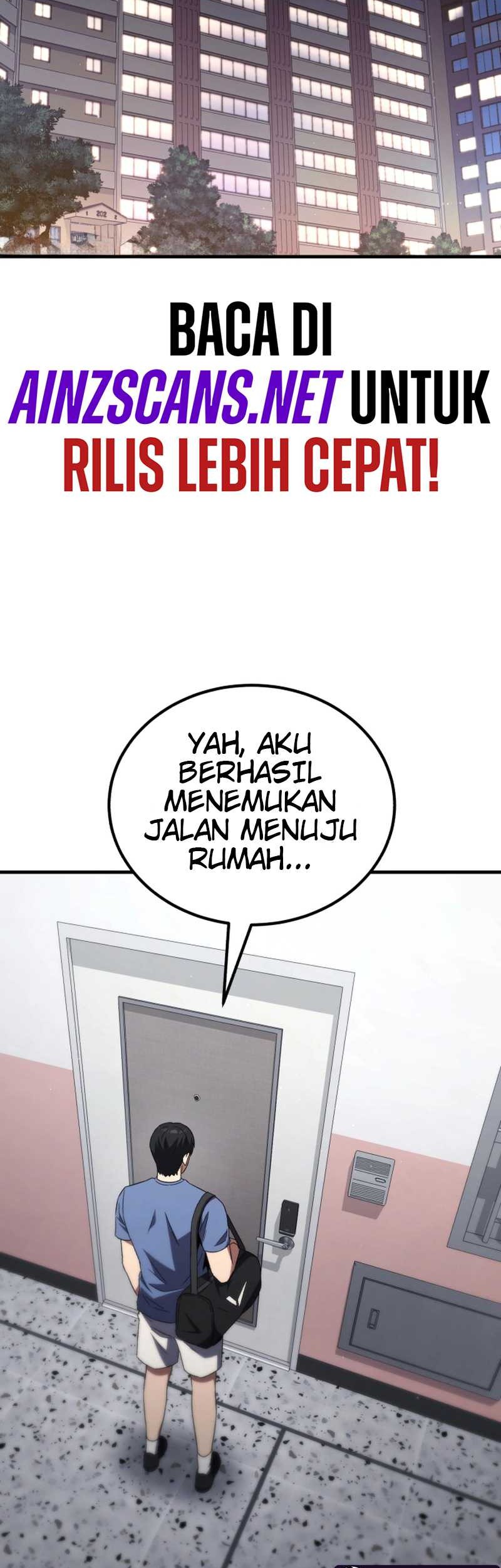 The Genius Midfielder’s Pass Is Special Chapter 2 - halaman 22