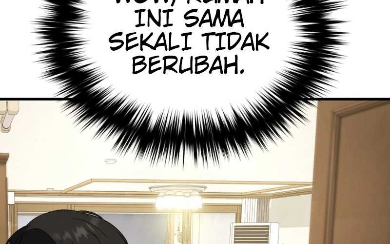 The Genius Midfielder’s Pass Is Special Chapter 2 - halaman 25