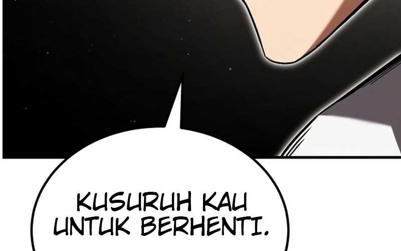 The Genius Midfielder’s Pass Is Special Chapter 2 - halaman 37