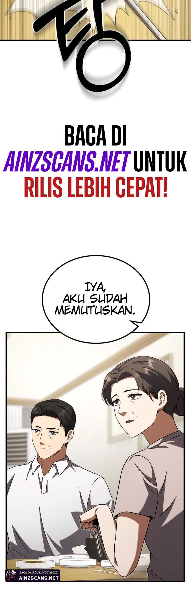 The Genius Midfielder’s Pass Is Special Chapter 2 - halaman 42