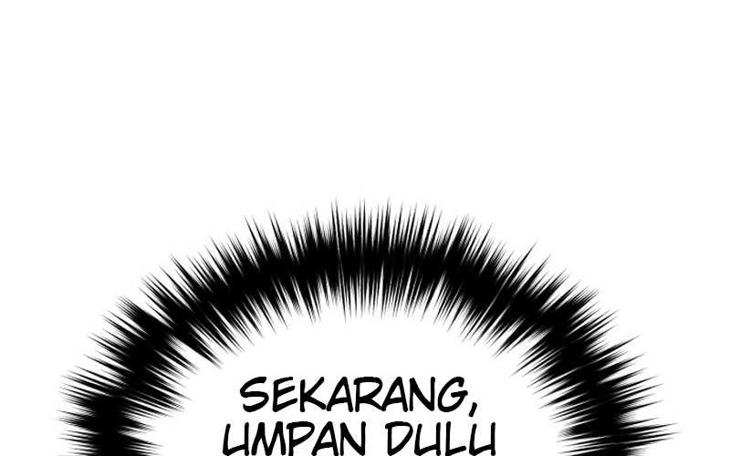 The Genius Midfielder’s Pass Is Special Chapter 2 - halaman 55