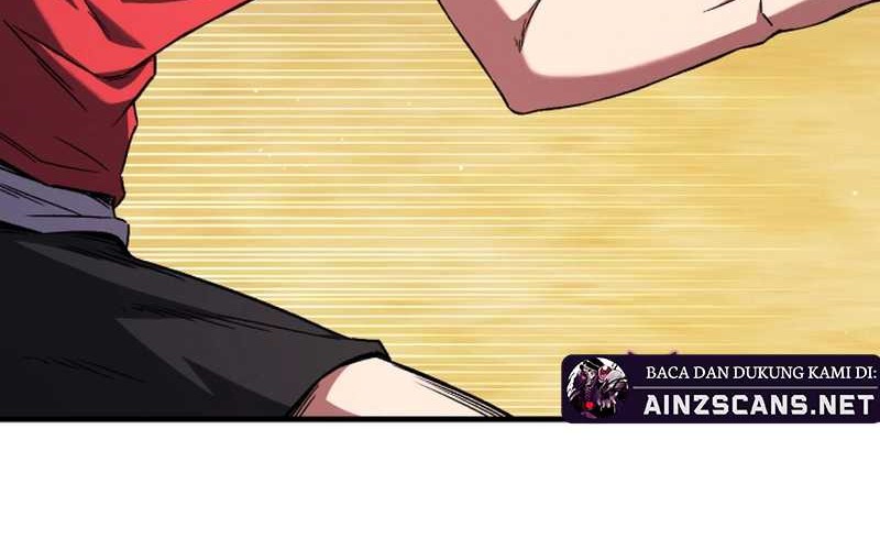 The Genius Midfielder’s Pass Is Special Chapter 2 - halaman 67