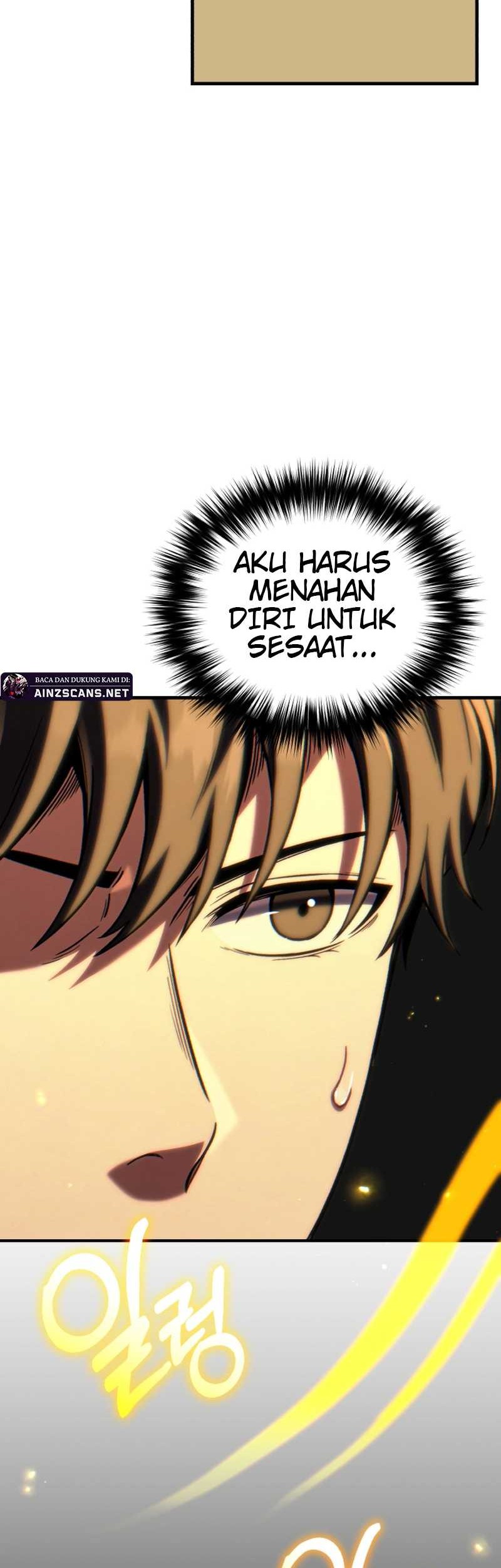 The Genius Midfielder’s Pass Is Special Chapter 2 - halaman 69