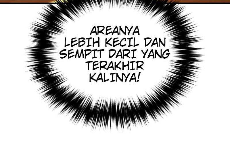 The Genius Midfielder’s Pass Is Special Chapter 2 - halaman 73