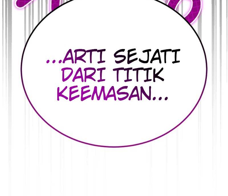 The Genius Midfielder’s Pass Is Special Chapter 2 - halaman 89
