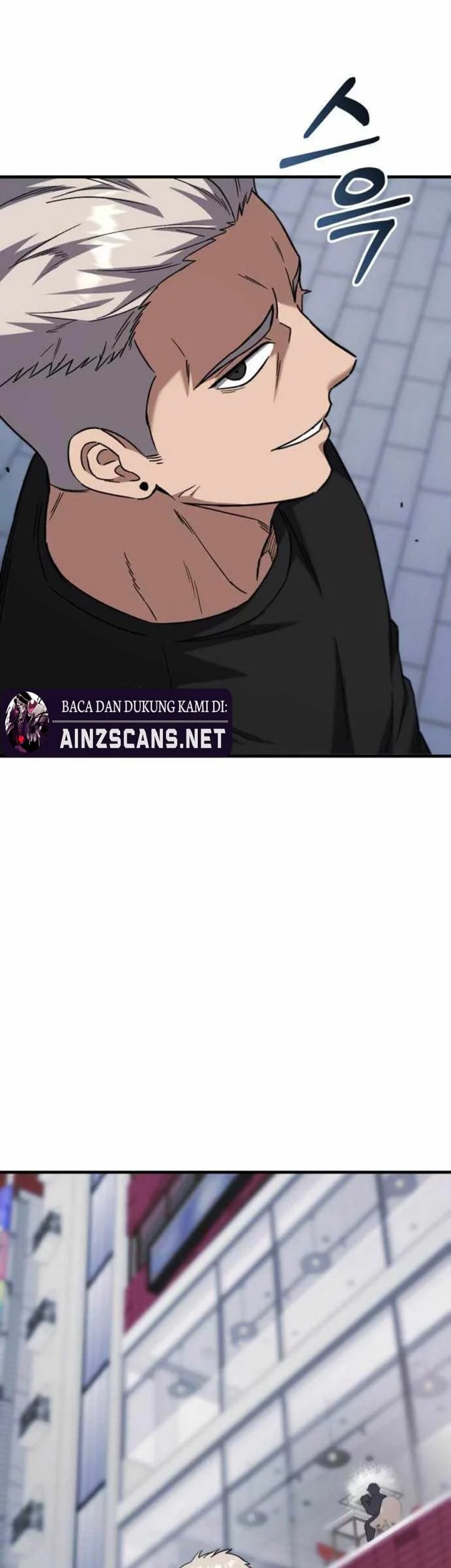 The Genius Midfielder’s Pass Is Special Chapter 20 - halaman 104