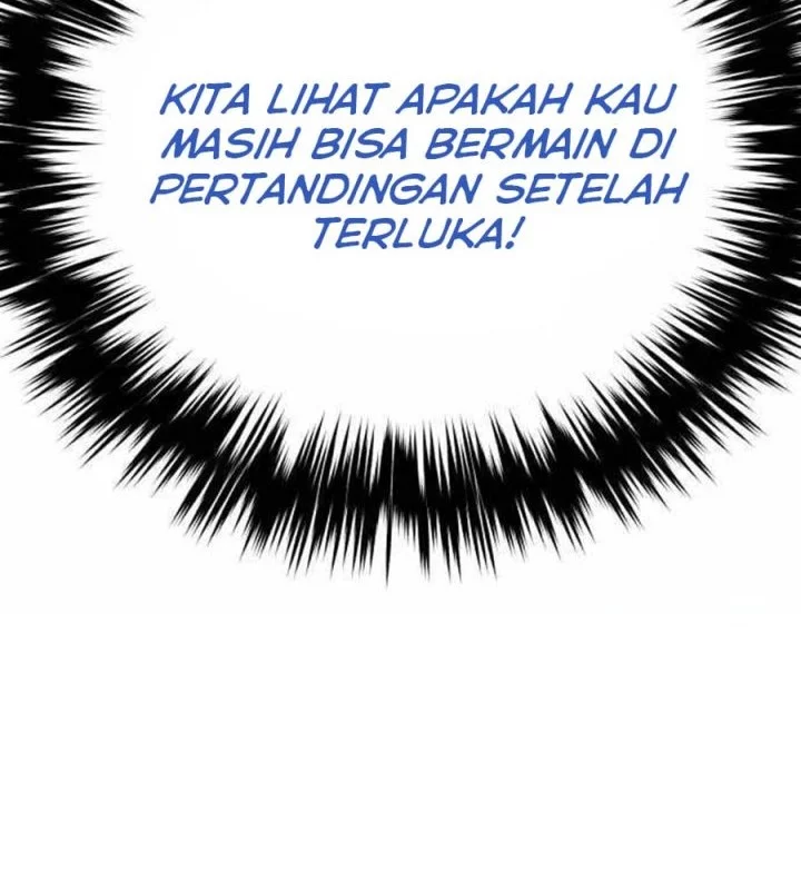 The Genius Midfielder’s Pass Is Special Chapter 20 - halaman 107