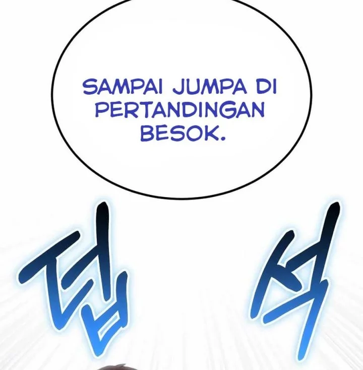 The Genius Midfielder’s Pass Is Special Chapter 21 - halaman 74