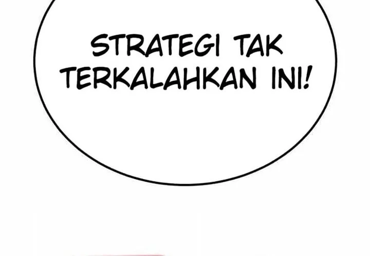 The Genius Midfielder’s Pass Is Special Chapter 22 - halaman 42
