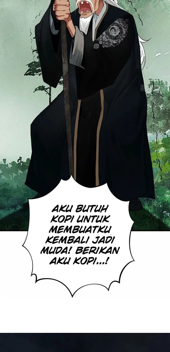 The Genius Midfielder’s Pass Is Special Chapter 22 - halaman 44