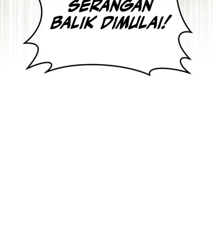 The Genius Midfielder’s Pass Is Special Chapter 23 - halaman 104