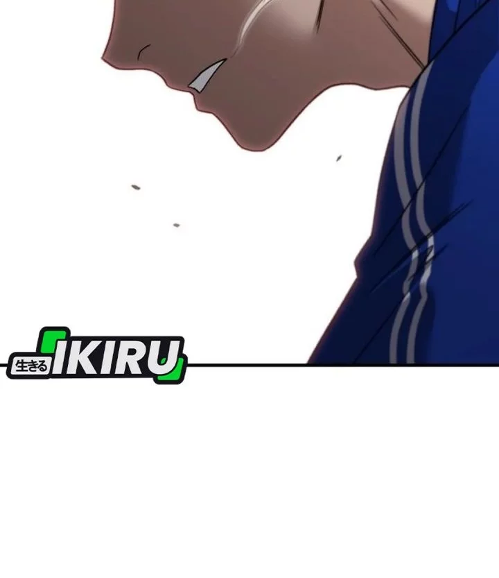 The Genius Midfielder’s Pass Is Special Chapter 23 - halaman 30