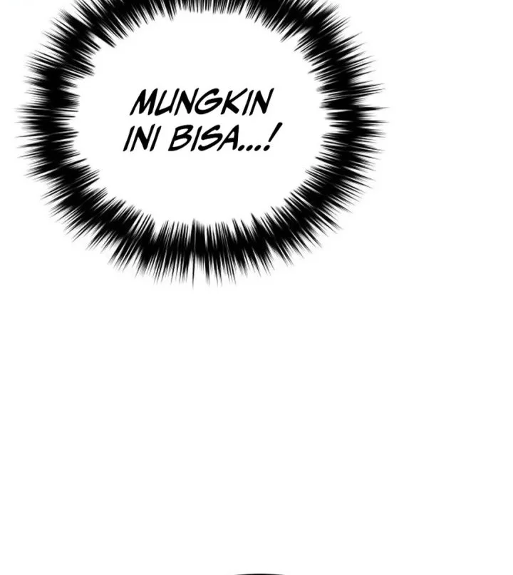 The Genius Midfielder’s Pass Is Special Chapter 23 - halaman 62