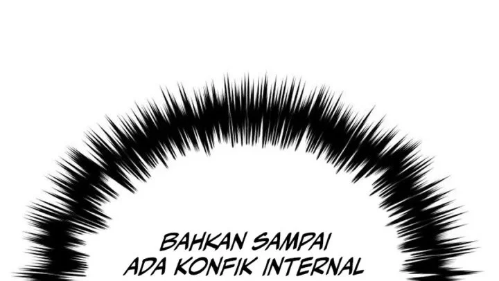 The Genius Midfielder’s Pass Is Special Chapter 23 - halaman 66