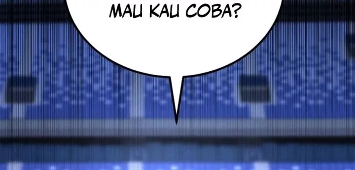 The Genius Midfielder’s Pass Is Special Chapter 23 - halaman 82