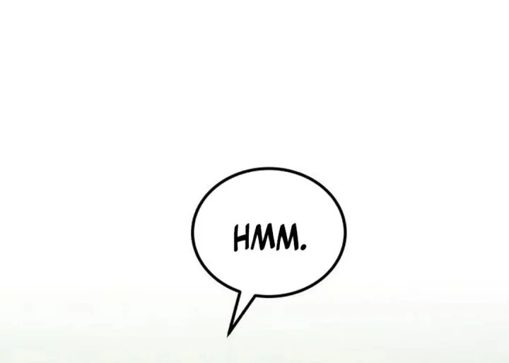 The Genius Midfielder’s Pass Is Special Chapter 23 - halaman 86